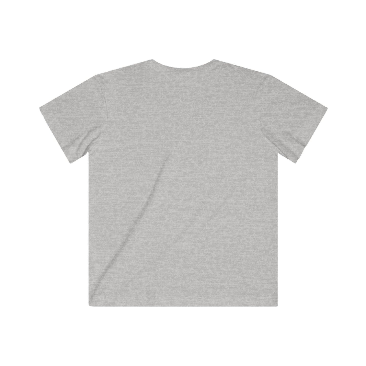 The Well - Kids Fine Jersey Tee