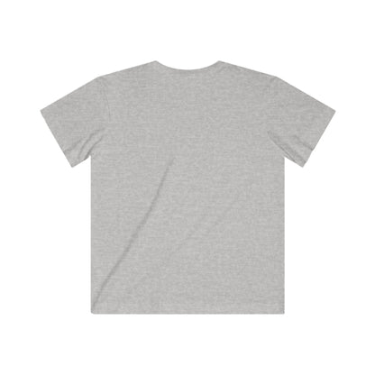 The Well - Kids Fine Jersey Tee