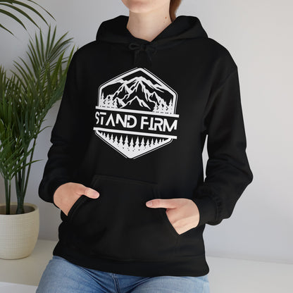 Kindness - Unisex Heavy Blend™ Hooded Sweatshirt