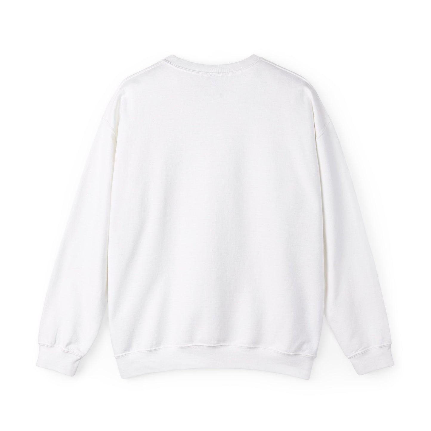 The Well - Unisex Heavy Blend™ Crewneck Sweatshirt