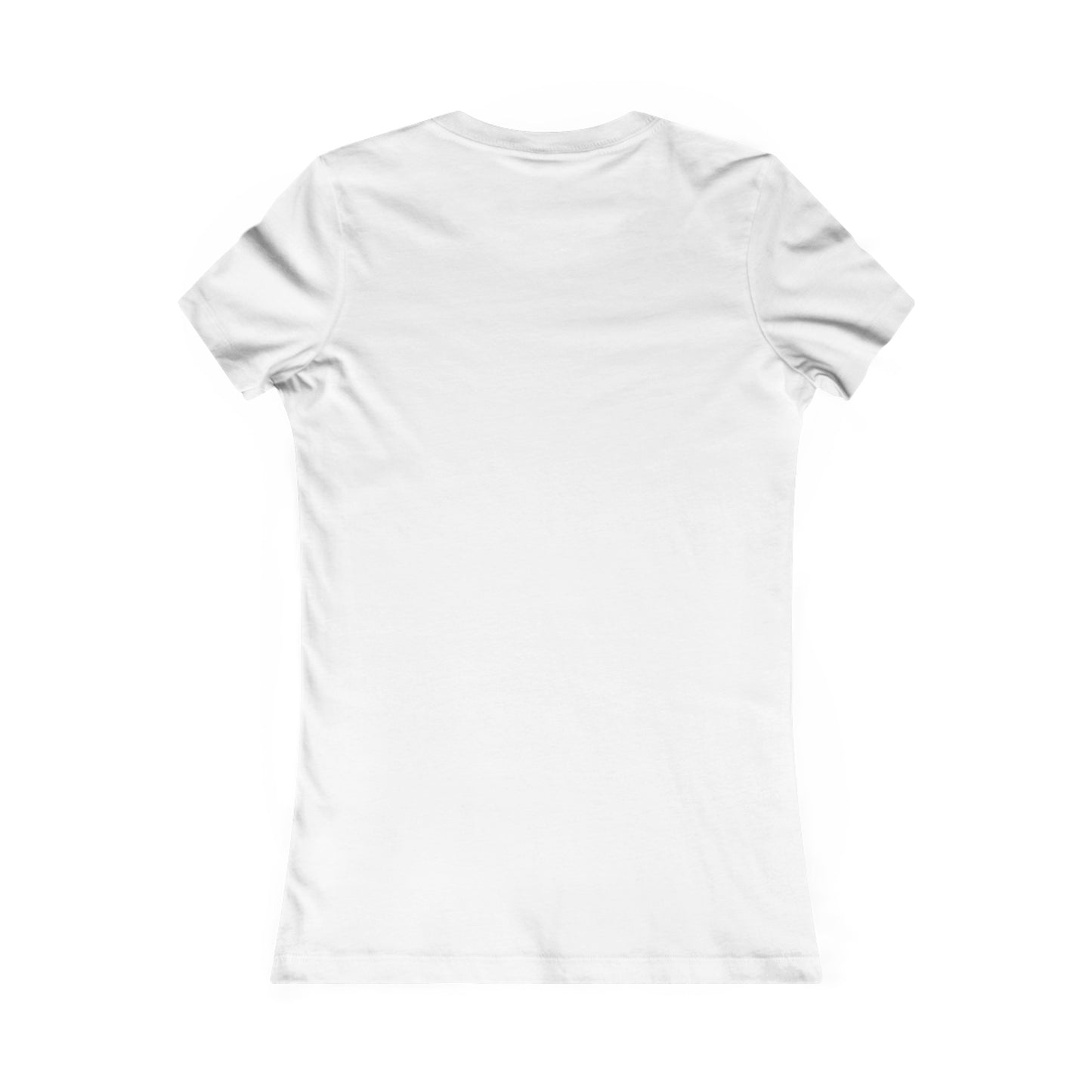 The Well - Women's Favorite Tee