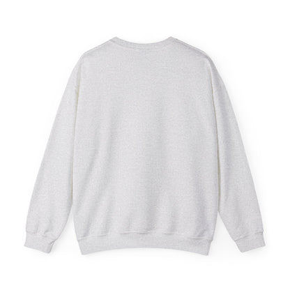 The Well - Unisex Heavy Blend™ Crewneck Sweatshirt