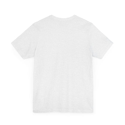 The Well - Jersey Short Sleeve Tee