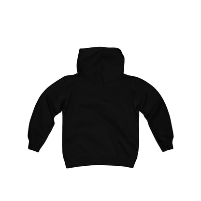 Limited - Boys Kindness Hoodie