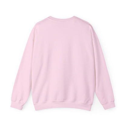 The Well - Unisex Heavy Blend™ Crewneck Sweatshirt