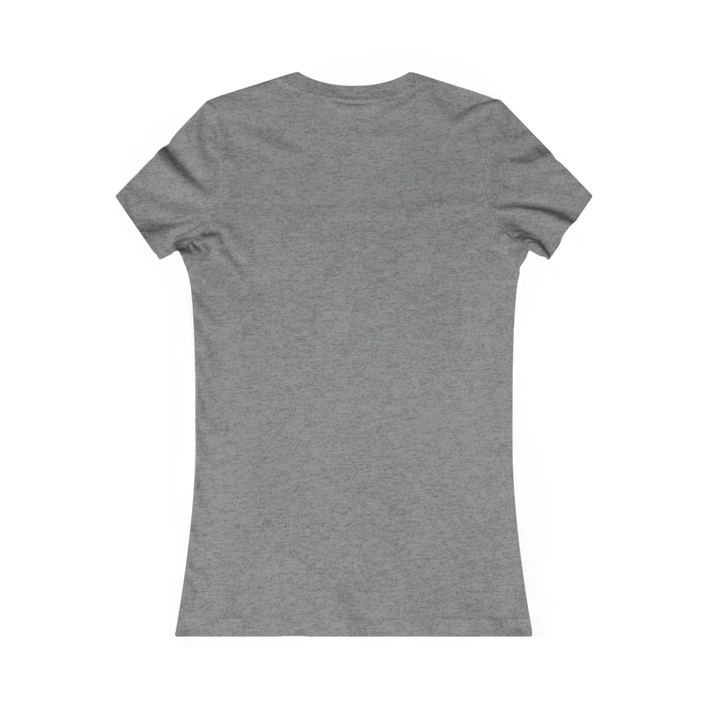 Kindness - Women's Favorite Tee