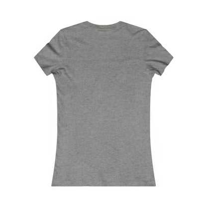 Kindness - Women's Favorite Tee