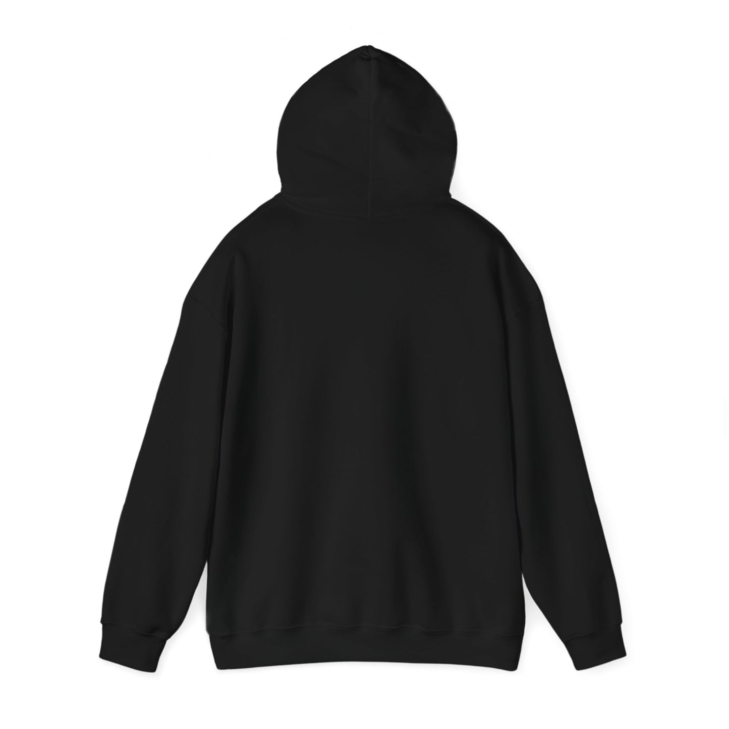 The Well - Hoodie