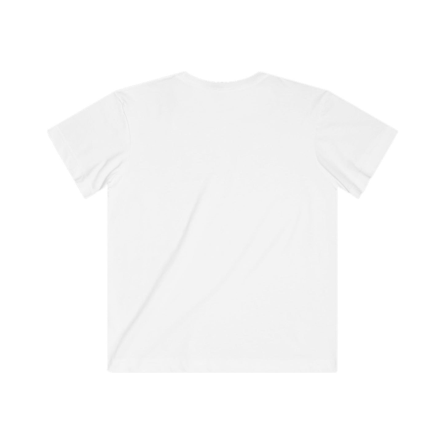 The Well - Kids Fine Jersey Tee