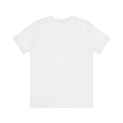 The Well - Jersey Short Sleeve Tee