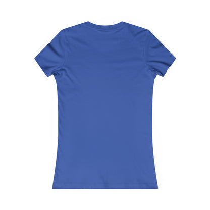 The Well - Women's Favorite Tee