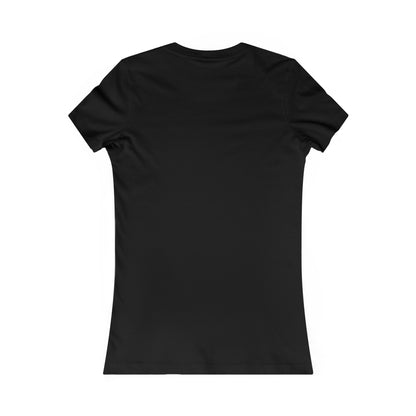 The Well - Women's Favorite Tee