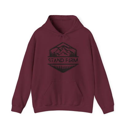 Kindness - Unisex Heavy Blend™ Hooded Sweatshirt