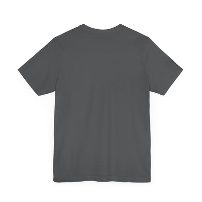 The Well - Jersey Short Sleeve Tee