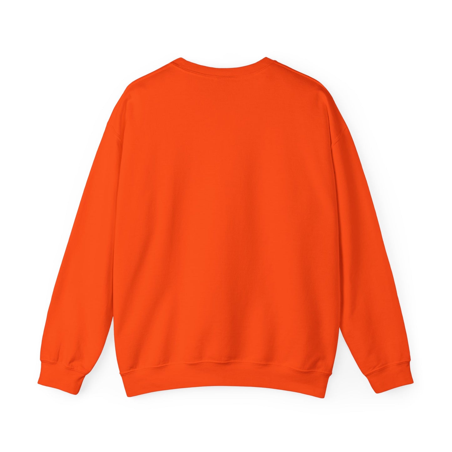 The Well - Unisex Heavy Blend™ Crewneck Sweatshirt