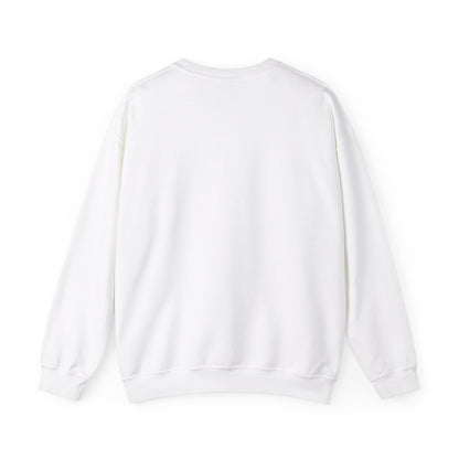 The Well - Unisex Heavy Blend™ Crewneck Sweatshirt