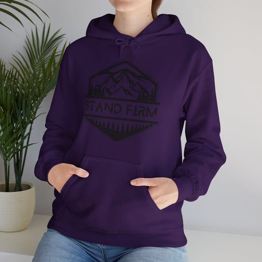 Kindness - Unisex Heavy Blend™ Hooded Sweatshirt