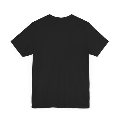 The Well - Jersey Short Sleeve Tee