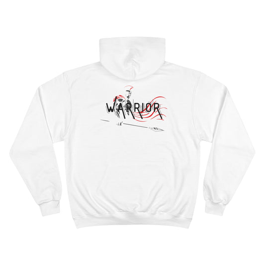 Stand Firm Collection - Warrior Premium