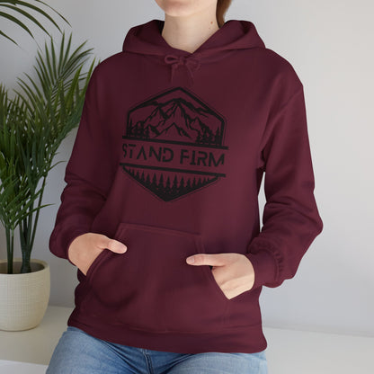 Kindness - Unisex Heavy Blend™ Hooded Sweatshirt