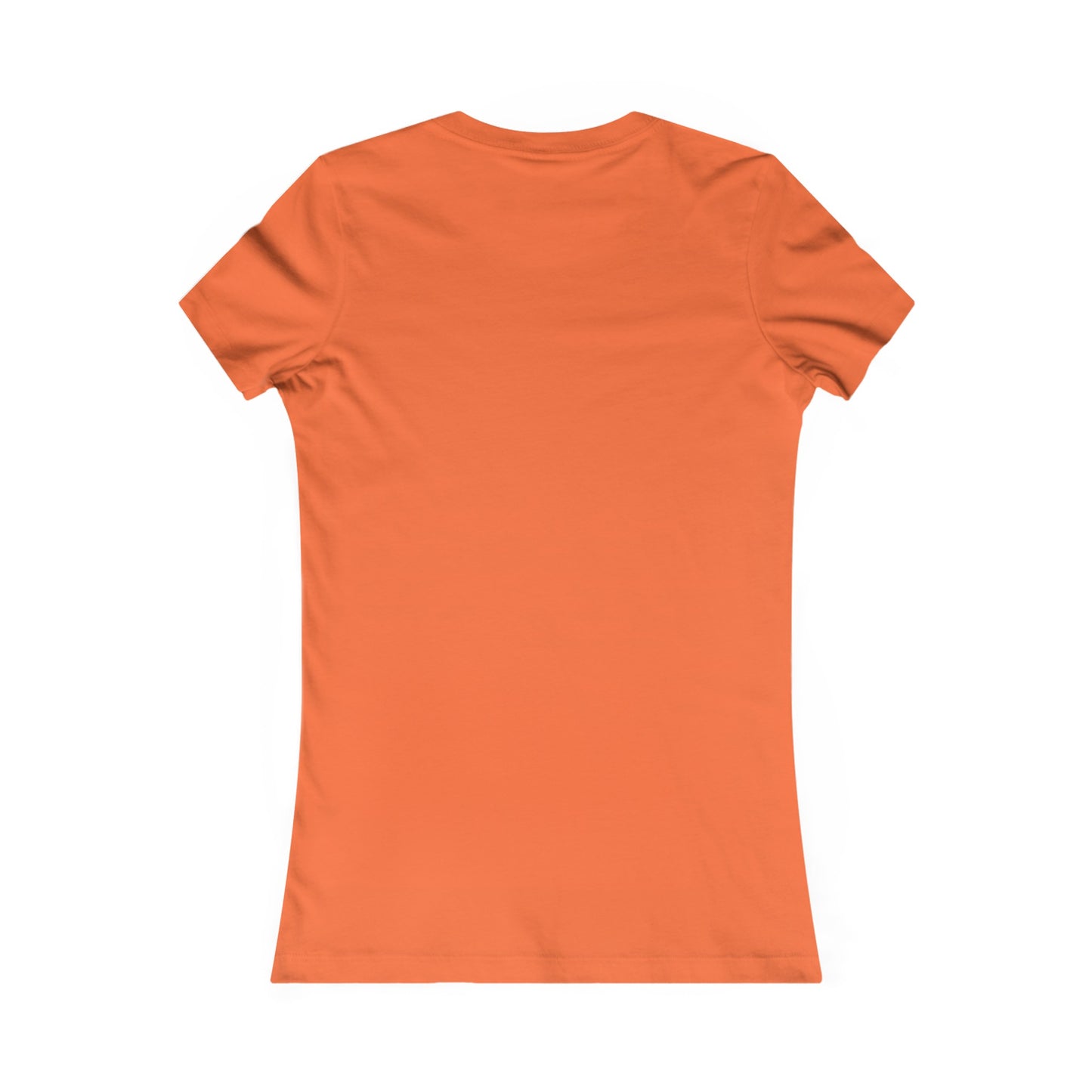 The Well - Women's Favorite Tee