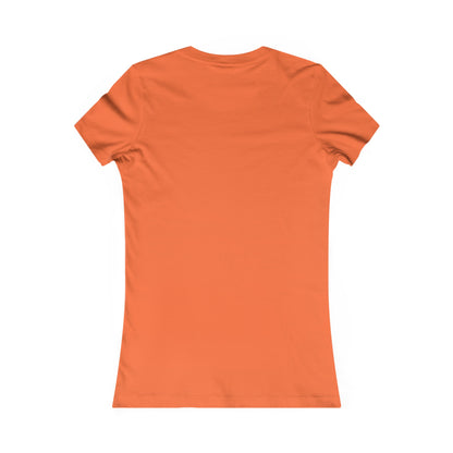 The Well - Women's Favorite Tee