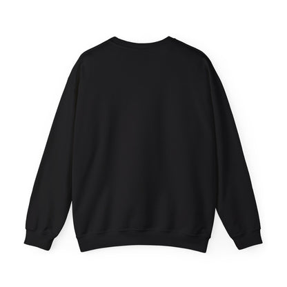 The Well - Unisex Heavy Blend™ Crewneck Sweatshirt