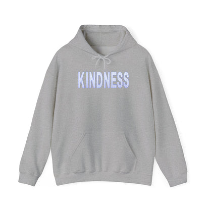 Kindness - Unisex Heavy Blend™ Hooded Sweatshirt