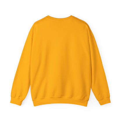 The Well - Unisex Heavy Blend™ Crewneck Sweatshirt