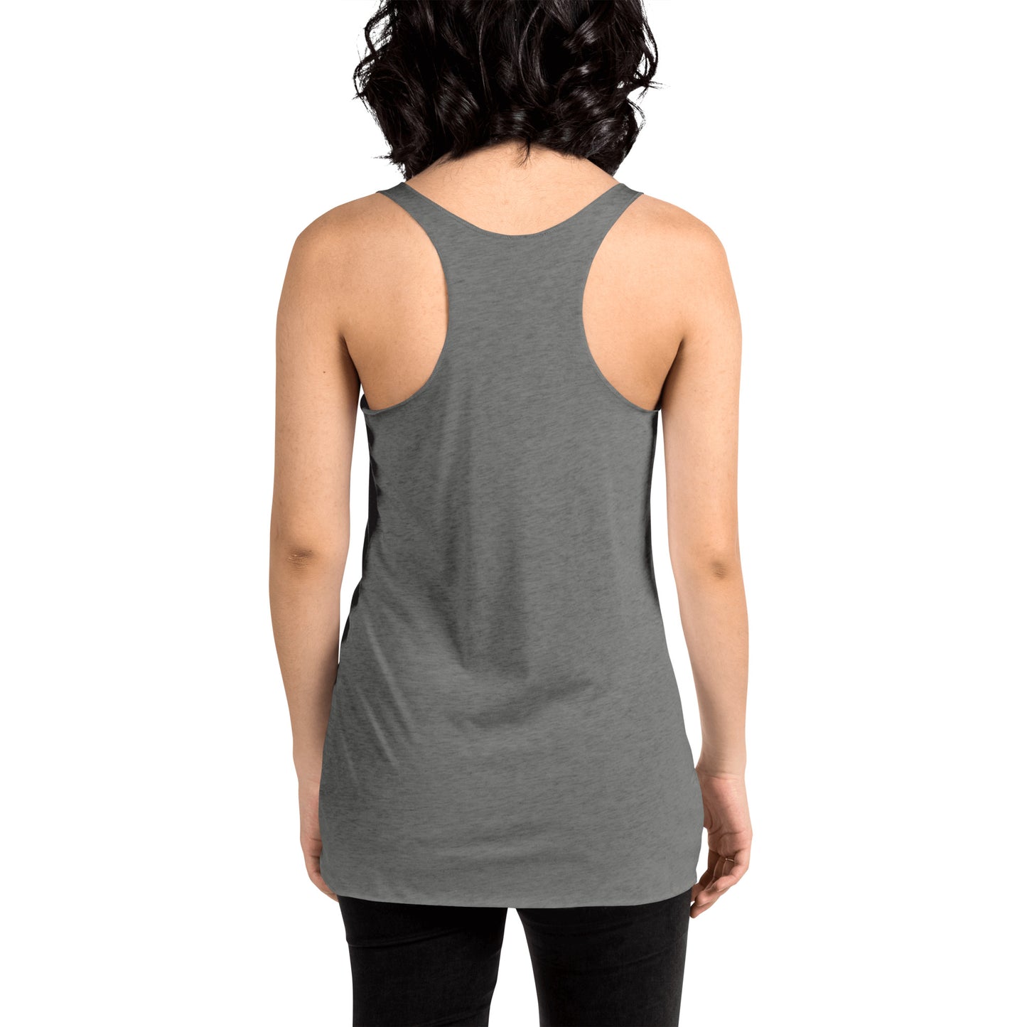 Kindness - Women's Racerback Tank