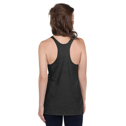 Kindness - Women's Racerback Tank