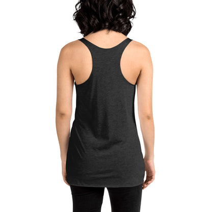 Kindness - Women's Racerback Tank